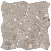 szabalytalan modern terrazzo szurke kohatasu fagyallo greslap jarolap elcsiszolt retifikalt padloburkolat padlolap modern terasz nappali konyha furdo csempe.jpg